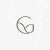 Grow Glow - Inicio